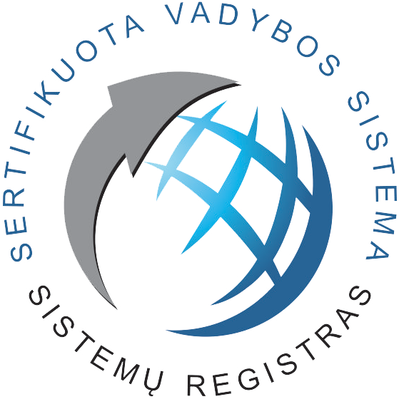 Registru-sistemu-sertifitkatas